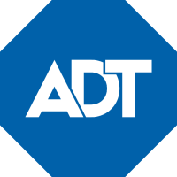 logos-01-ADT