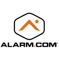 logos-03-Alarm.com