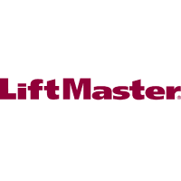 logos-04-Liftmaster