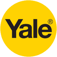 logos-05-Yale